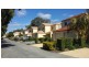 22/36 Beattie Road, Coomera QLD 4209