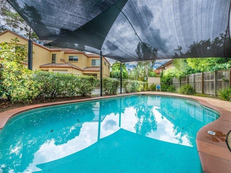 22/36 Beattie Road, Coomera QLD 4209