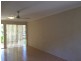 22/36 Beattie Road, Coomera QLD 4209