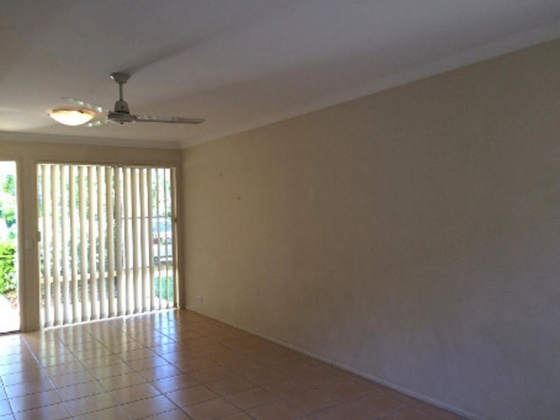 22/36 Beattie Road, Coomera QLD 4209
