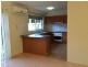 22/36 Beattie Road, Coomera QLD 4209