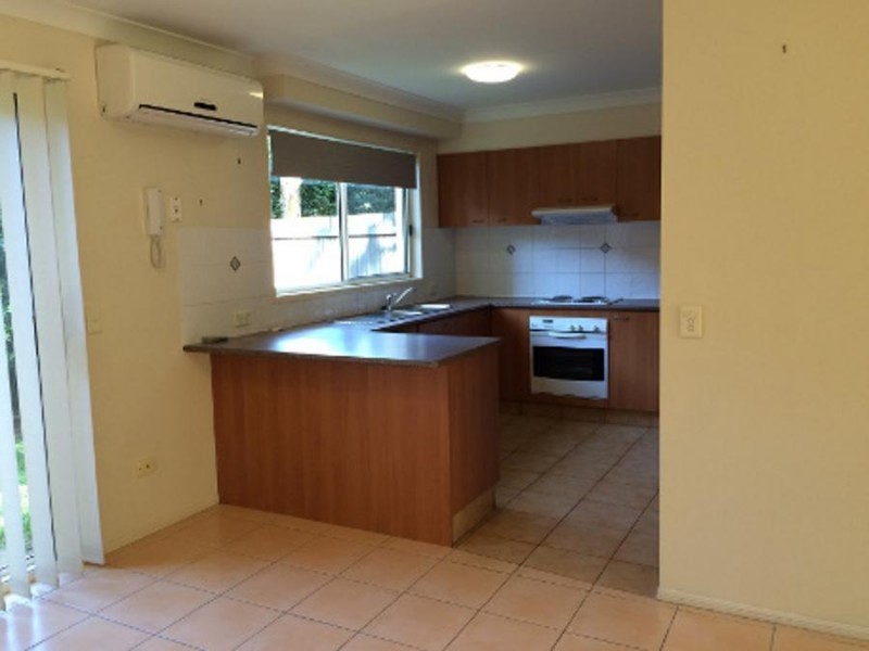 22/36 Beattie Road, Coomera QLD 4209