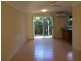 22/36 Beattie Road, Coomera QLD 4209