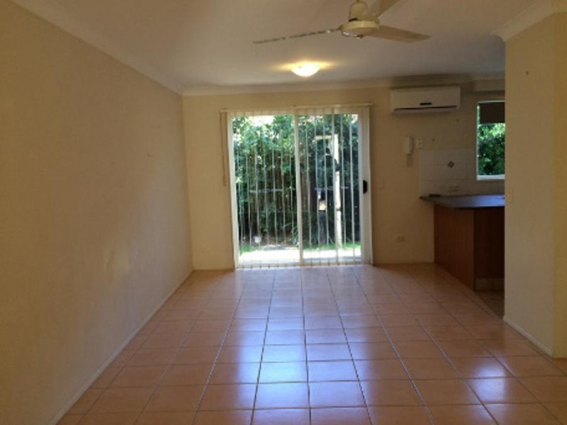 22/36 Beattie Road, Coomera QLD 4209