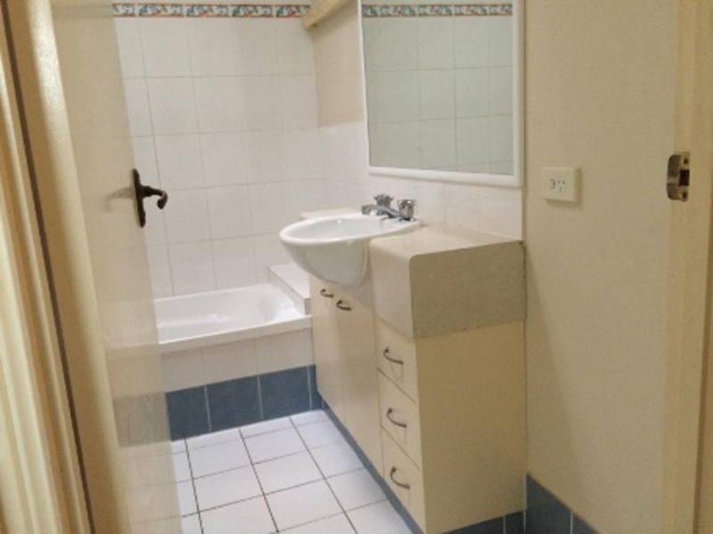 22/36 Beattie Road, Coomera QLD 4209