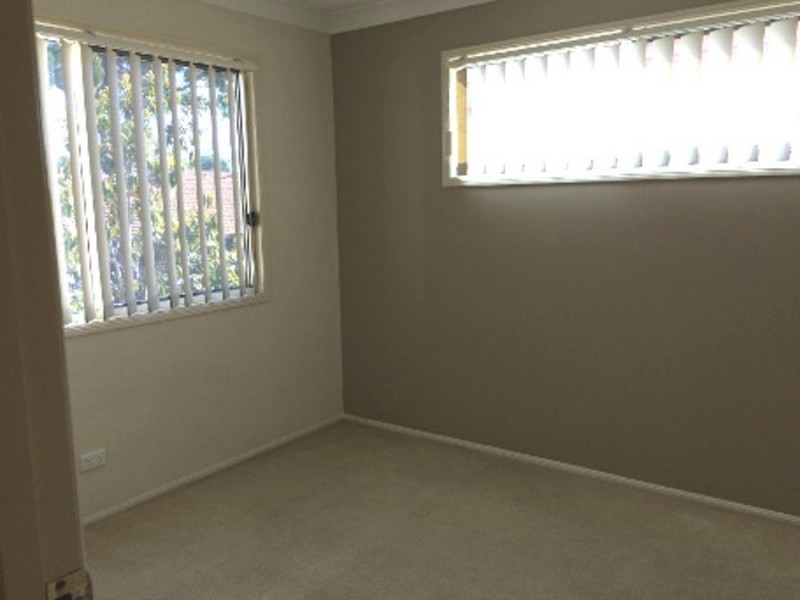 22/36 Beattie Road, Coomera QLD 4209