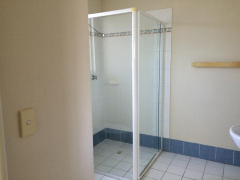 22/36 Beattie Road, Coomera QLD 4209