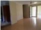 22/36 Beattie Road, Coomera QLD 4209