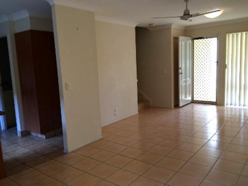 22/36 Beattie Road, Coomera QLD 4209