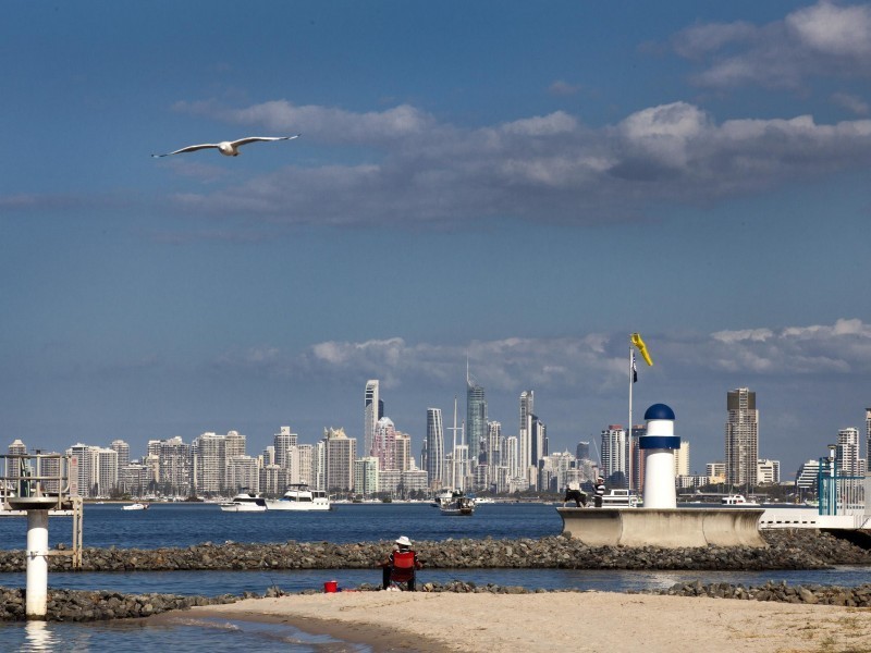 9 Bayview Street, Runaway Bay QLD 4216