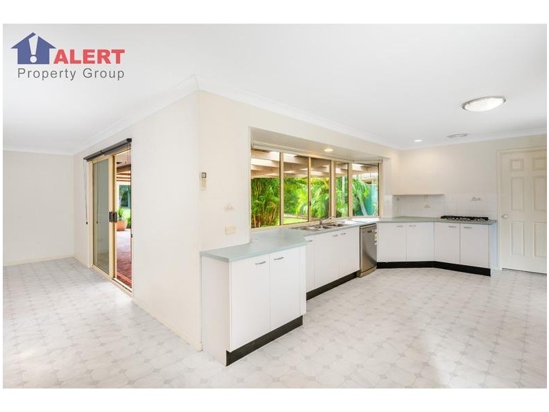 69 St Andrews Drive, Cornubia QLD 4130