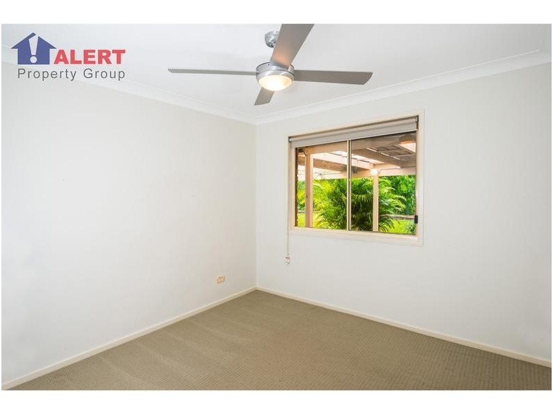 69 St Andrews Drive, Cornubia QLD 4130