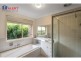 69 St Andrews Drive, Cornubia QLD 4130