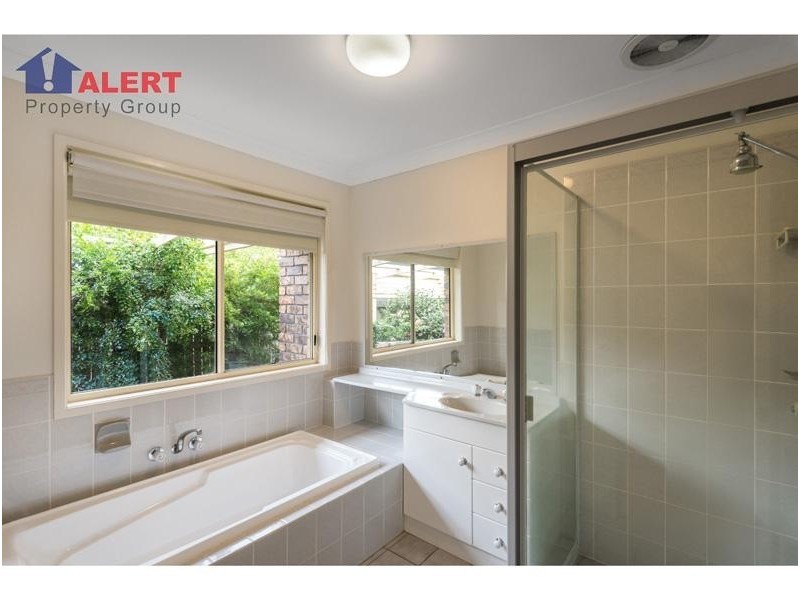 69 St Andrews Drive, Cornubia QLD 4130