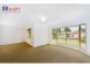 69 St Andrews Drive, Cornubia QLD 4130