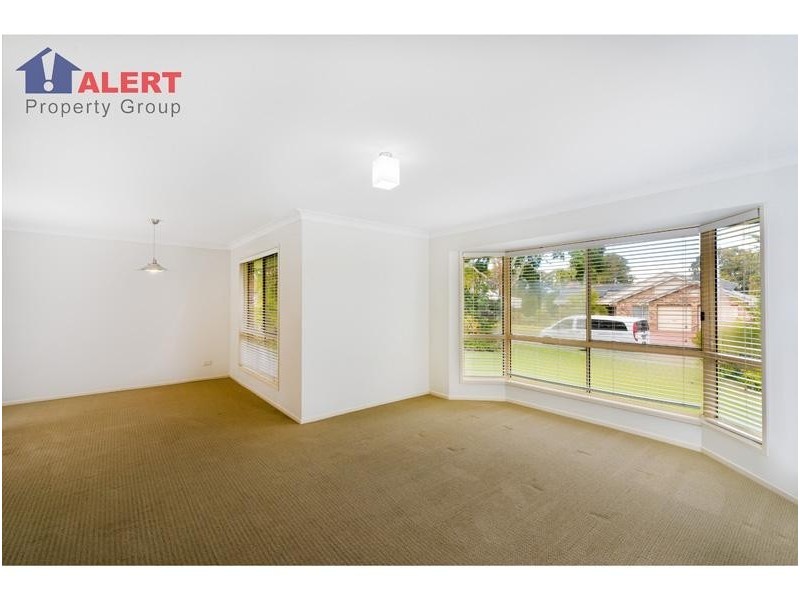 69 St Andrews Drive, Cornubia QLD 4130