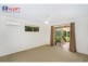 69 St Andrews Drive, Cornubia QLD 4130