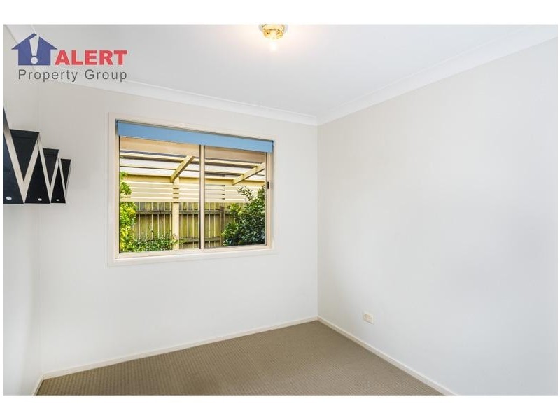 69 St Andrews Drive, Cornubia QLD 4130
