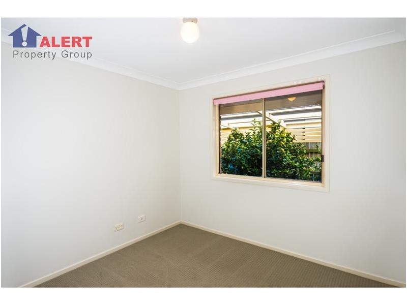 69 St Andrews Drive, Cornubia QLD 4130