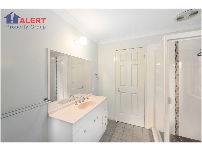69 St Andrews Drive, Cornubia QLD 4130