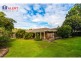69 St Andrews Drive, Cornubia QLD 4130