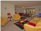 4/9  Bayview Street, Runaway Bay QLD 4216