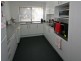 4/9  Bayview Street, Runaway Bay QLD 4216