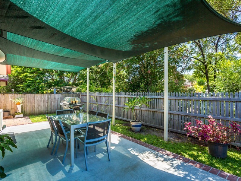 198/125  Hansford Rd, Coombabah QLD 4216