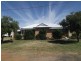 4 Windmill Road, Chinchilla QLD 4413