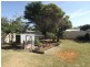 4 Windmill Road, Chinchilla QLD 4413