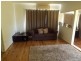 4 Windmill Road, Chinchilla QLD 4413