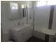 4 Windmill Road, Chinchilla QLD 4413