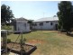4 Windmill Road, Chinchilla QLD 4413