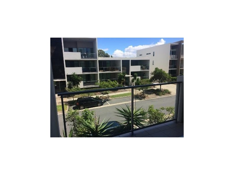 42/1 Gavin Crescent, Mermaid Beach QLD 4218