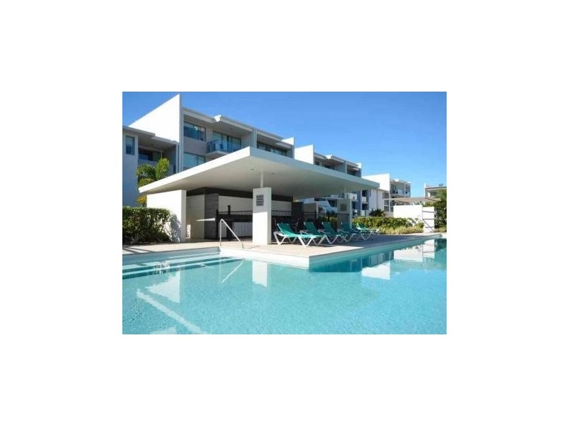 42/1 Gavin Crescent, Mermaid Beach QLD 4218