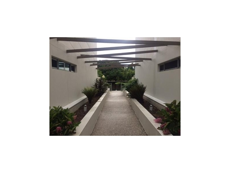 42/1 Gavin Crescent, Mermaid Beach QLD 4218