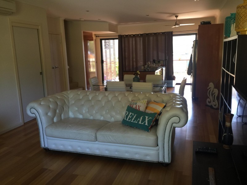 9/25 Abell Road, Cannonvale QLD 4802