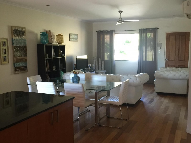 9/25 Abell Road, Cannonvale QLD 4802