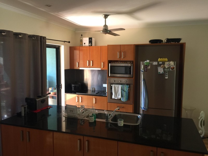 9/25 Abell Road, Cannonvale QLD 4802