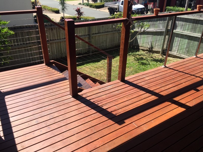 9/25 Abell Road, Cannonvale QLD 4802