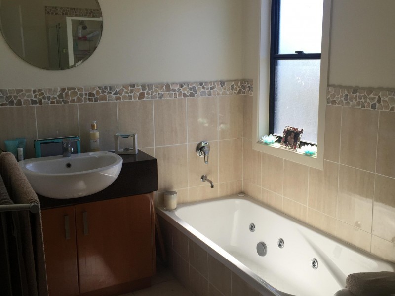 9/25 Abell Road, Cannonvale QLD 4802