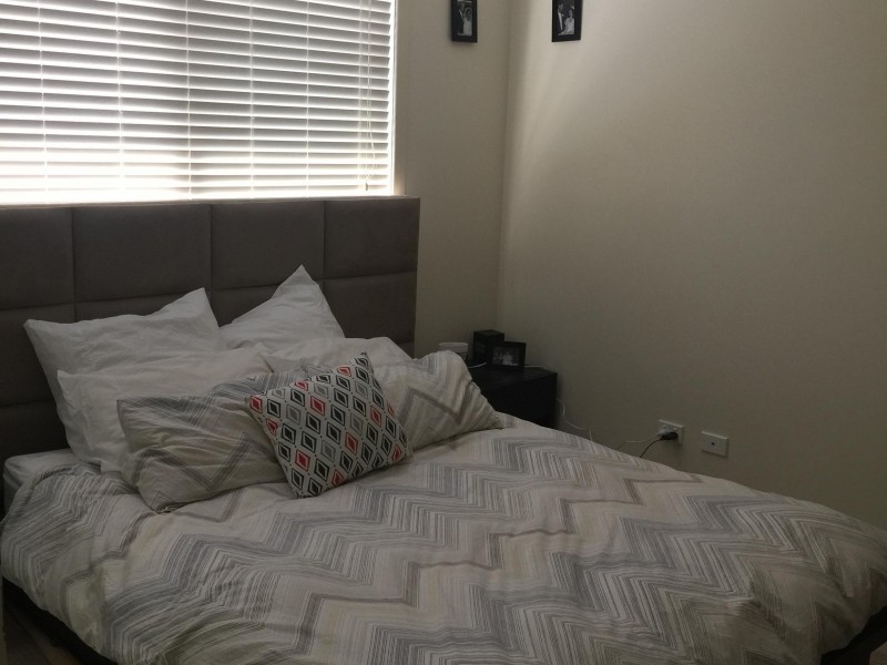 9/25 Abell Road, Cannonvale QLD 4802