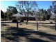 233 Zeller Street, Chinchilla QLD 4413