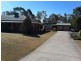 233 Zeller Street, Chinchilla QLD 4413