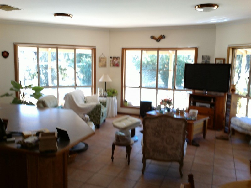 233 Zeller Street, Chinchilla QLD 4413