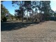 233 Zeller Street, Chinchilla QLD 4413