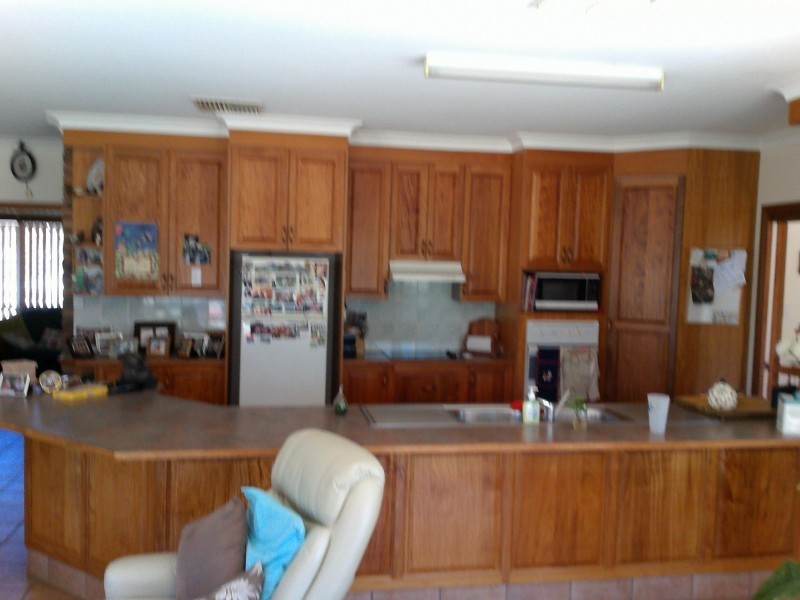 233 Zeller Street, Chinchilla QLD 4413