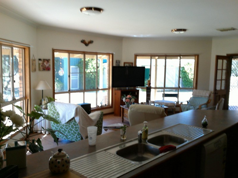 233 Zeller Street, Chinchilla QLD 4413