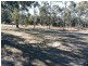 233 Zeller Street, Chinchilla QLD 4413