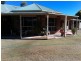 233 Zeller Street, Chinchilla QLD 4413